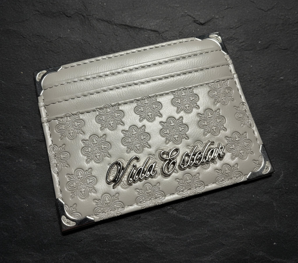 NEVOA | CARDHOLDER
