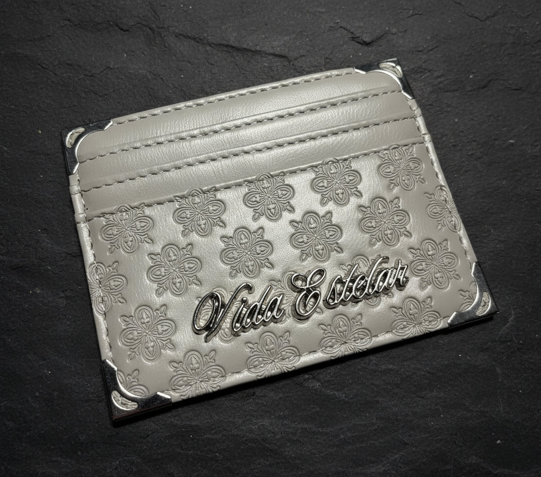 NEVOA | CARDHOLDER