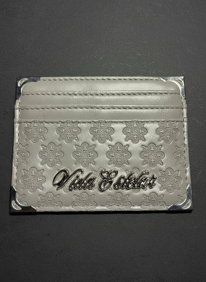 NEVOA | CARDHOLDER