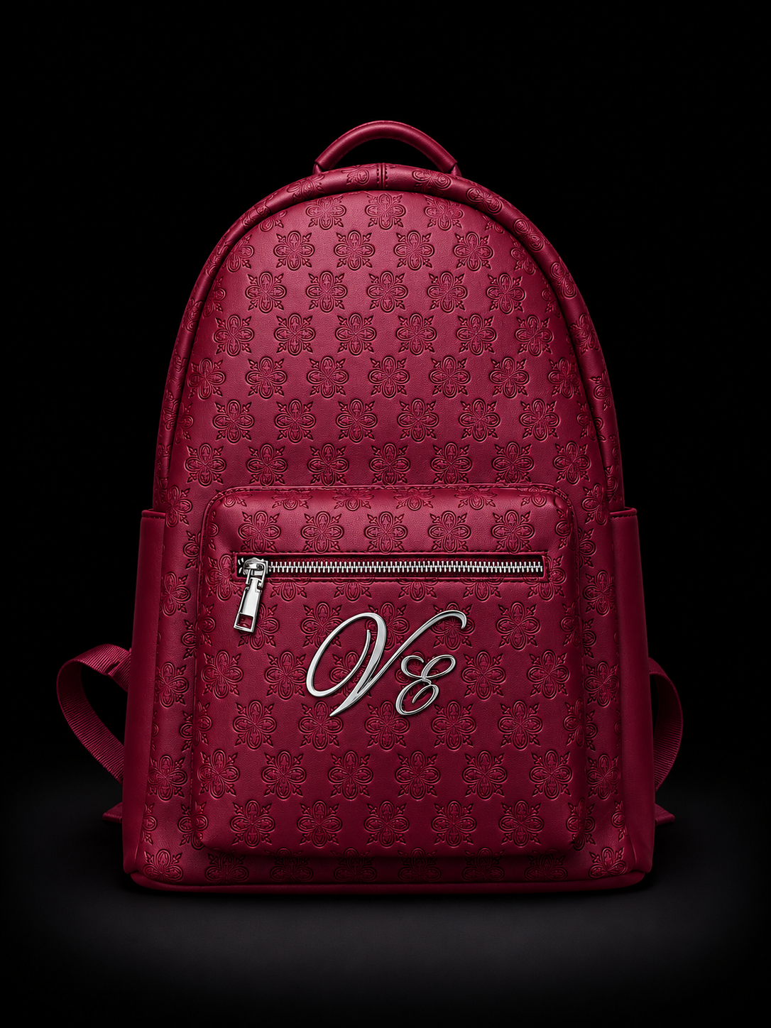 VINHO | BACKPACK