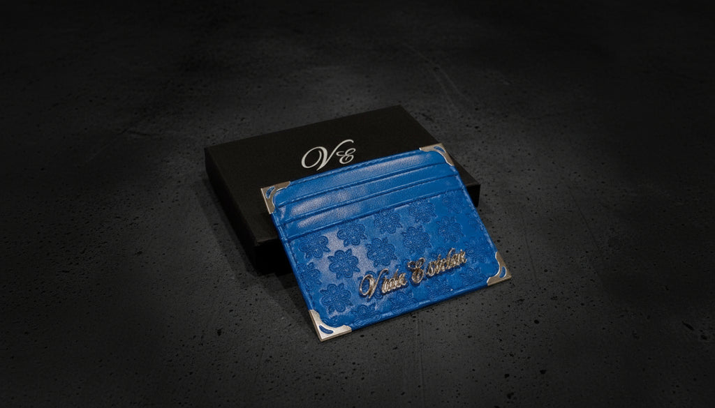 NOITE | CARDHOLDER