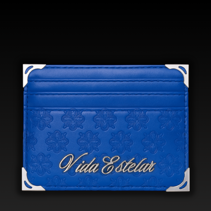 NOITE | CARDHOLDER