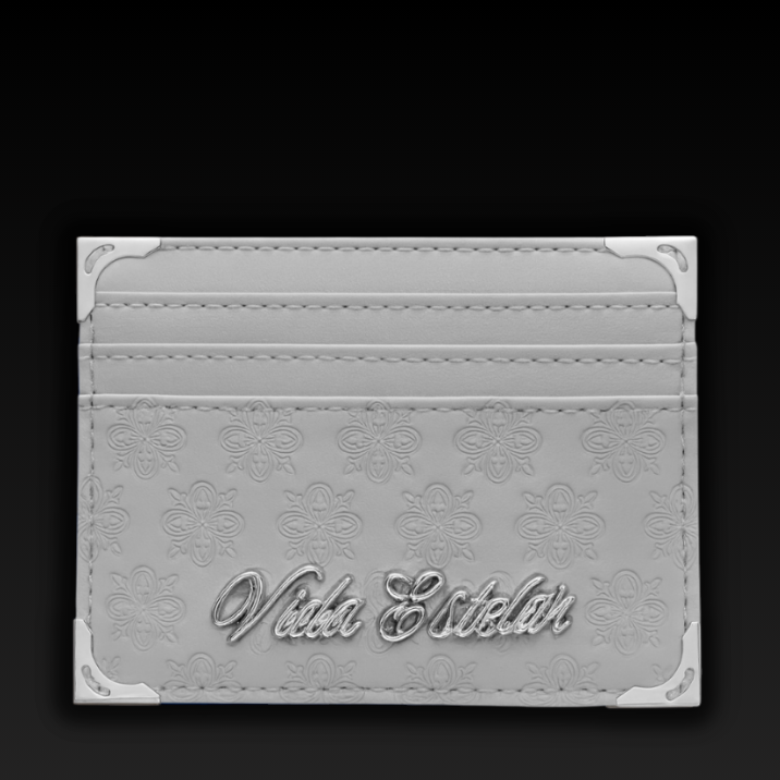 NEVOA | CARDHOLDER